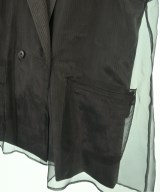 AMERI（アメリ）ジャケット グレー サイズ:S レディース/2200624690016