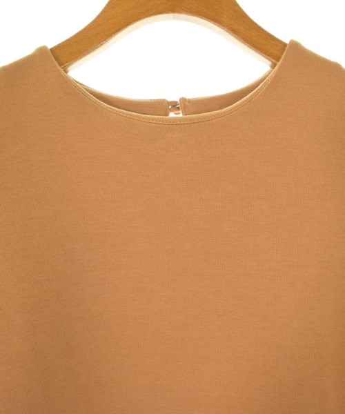 AMERI（アメリ）Tシャツ・カットソー 茶 サイズ:-(M位) レディース/2200615323022