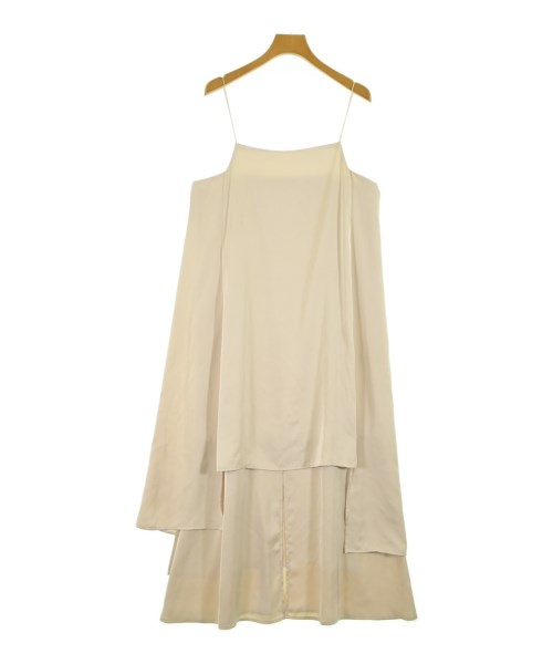 アメリ(AMERI)のAMERI ワンピース