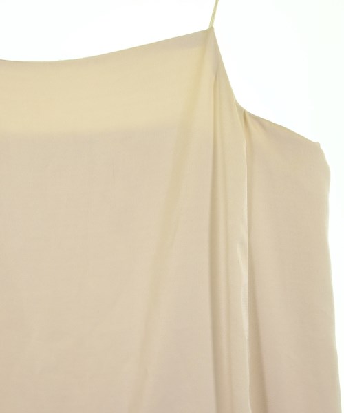 AMERI（アメリ）ワンピース 白 サイズ:M レディース/2200626095086