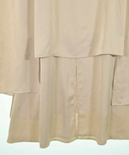 AMERI（アメリ）ワンピース 白 サイズ:M レディース/2200626095086