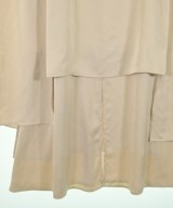 AMERI（アメリ）ワンピース 白 サイズ:M レディース/2200626095086