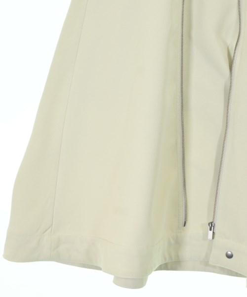 AMERI（アメリ）ロング・マキシ丈スカート 緑 サイズ:S レディース/2200615671055