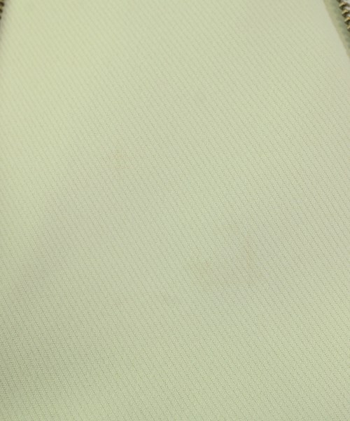 AMERI（アメリ）ロング・マキシ丈スカート 緑 サイズ:S レディース/2200615671055