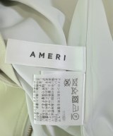 AMERI（アメリ）ロング・マキシ丈スカート 緑 サイズ:S レディース/2200615671055
