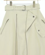 AMERI（アメリ）ロング・マキシ丈スカート 緑 サイズ:S レディース/2200615671055