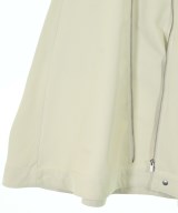 AMERI（アメリ）ロング・マキシ丈スカート 緑 サイズ:S レディース/2200615671055