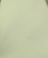 AMERI（アメリ）ロング・マキシ丈スカート 緑 サイズ:S レディース/2200615671055