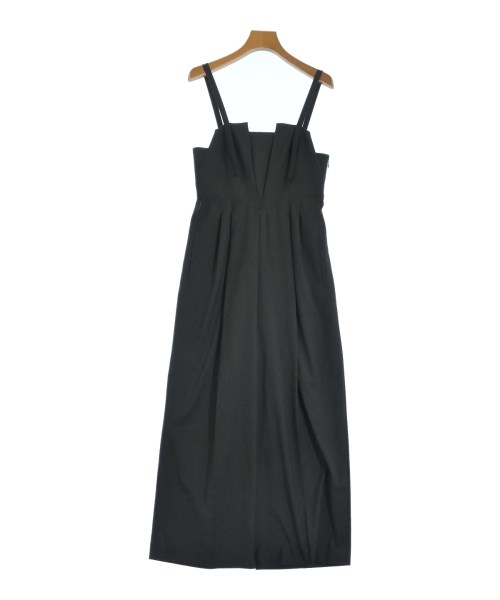 アメリ(AMERI)のAMERI オールインワン/サロペット