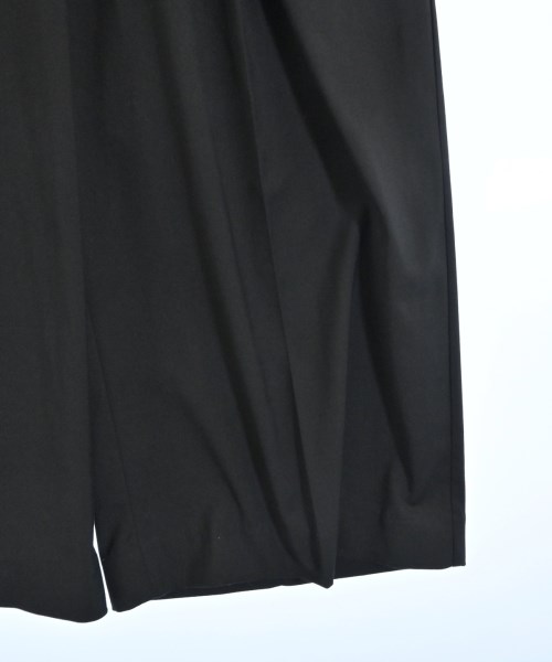 AMERI（アメリ）オールインワン/サロペット 黒 サイズ:S レディース/2200613526029