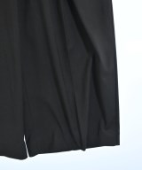 AMERI（アメリ）オールインワン/サロペット 黒 サイズ:S レディース/2200613526029