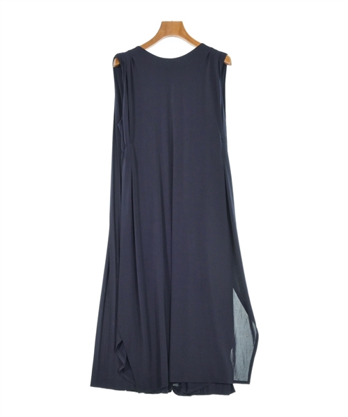 アメリ(AMERI)のAMERI ワンピース