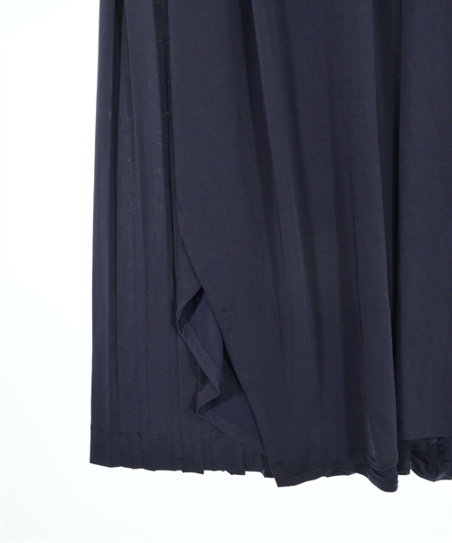 AMERI（アメリ）ワンピース 紺 サイズ:F レディース/2200615230016