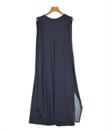 AMERI ワンピース