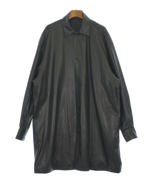 アメリ(AMERI)のAMERI コート（その他）