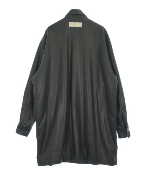 AMERI（アメリ）その他 黒 サイズ:M レディース/2200628487018