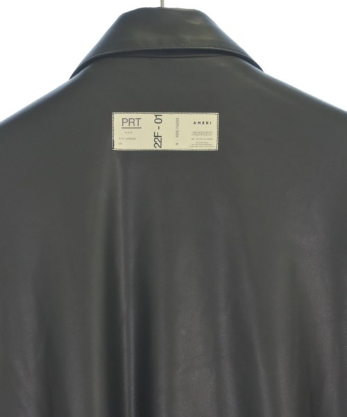 AMERI（アメリ）その他 黒 サイズ:M レディース/2200628487018