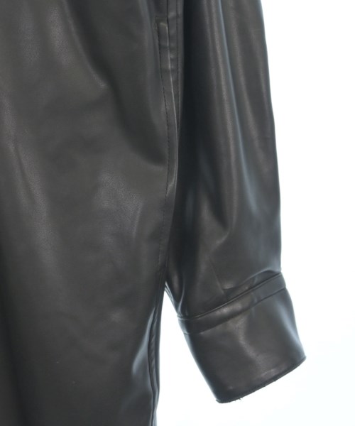 AMERI（アメリ）その他 黒 サイズ:M レディース/2200628487018