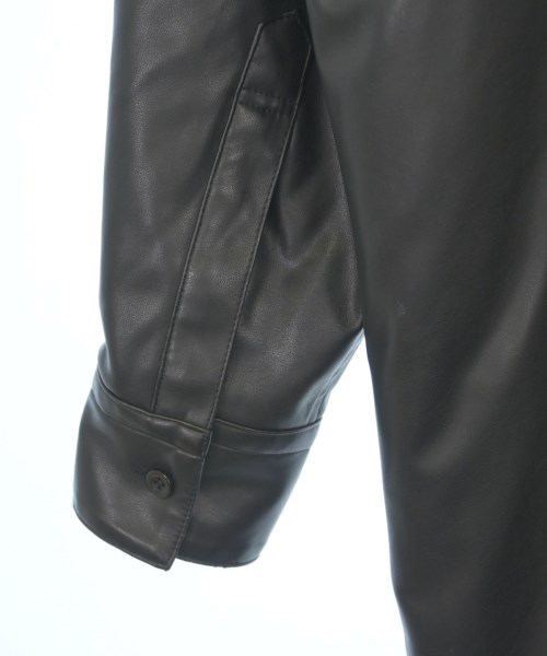 AMERI（アメリ）その他 黒 サイズ:M レディース/2200628487018