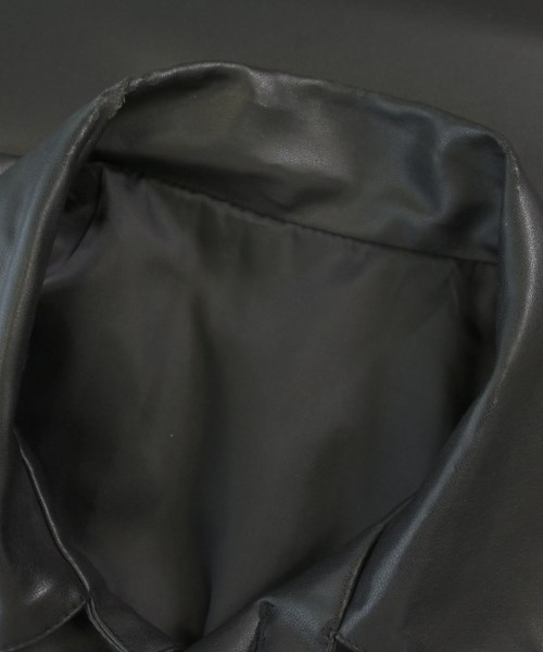 AMERI（アメリ）その他 黒 サイズ:M レディース/2200628487018