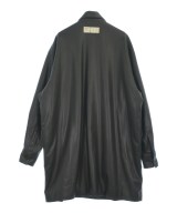 AMERI（アメリ）その他 黒 サイズ:M レディース/2200628487018