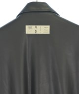 AMERI（アメリ）その他 黒 サイズ:M レディース/2200628487018