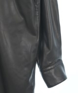 AMERI（アメリ）その他 黒 サイズ:M レディース/2200628487018