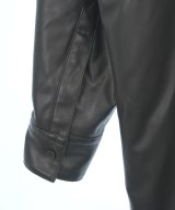 AMERI（アメリ）その他 黒 サイズ:M レディース/2200628487018