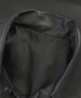 AMERI（アメリ）その他 黒 サイズ:M レディース/2200628487018