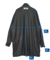 AMERI（アメリ）その他 黒 サイズ:M レディース/2200628487018