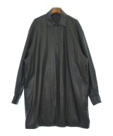 AMERI コート（その他）