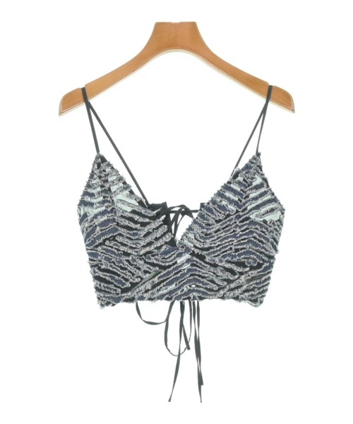 アメリ(AMERI)のAMERI キャミソール