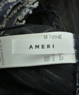 AMERI（アメリ）キャミソール 紺 サイズ:F レディース/2200628487070