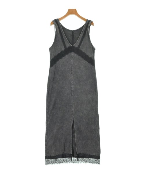 アメリ(AMERI)のAMERI ワンピース