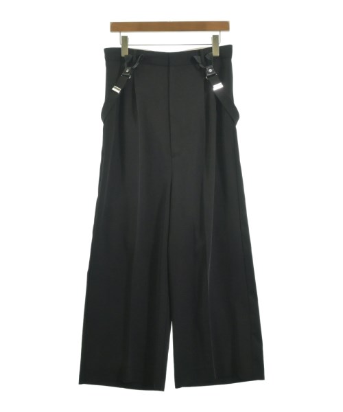 アメリ(AMERI)のAMERI パンツ（その他）