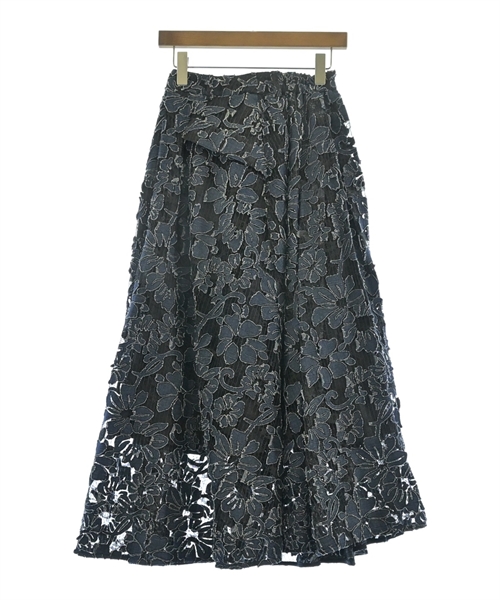 アメリ(AMERI)のAMERI ロング・マキシ丈スカート