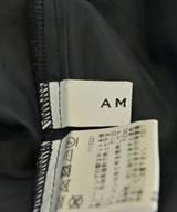 AMERI（アメリ）ロング・マキシ丈スカート 紺 サイズ:-(M位) レディース/2200628683571