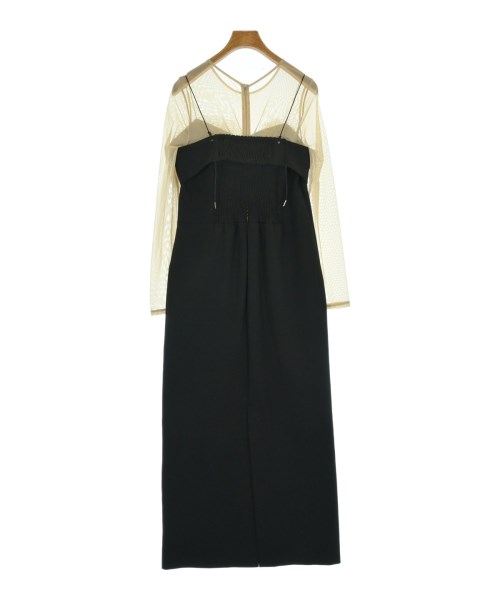 AMERI（アメリ）ワンピース 黒 サイズ:S レディース/2200629270046