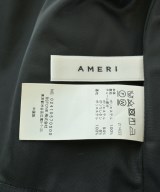 AMERI（アメリ）ワンピース 黒 サイズ:S レディース/2200629270046