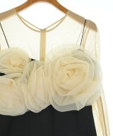 AMERI（アメリ）ワンピース 黒 サイズ:S レディース/2200629270046