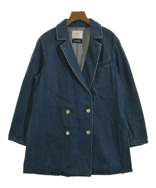 アメリ(AMERI)のAMERI テーラードジャケット