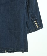 AMERI（アメリ）テーラードジャケット 青 サイズ:F レディース/2200614818055