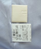 AMERI（アメリ）ロング・マキシ丈スカート 紫 サイズ:S レディース/2200616860106