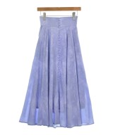 AMERI ロング・マキシ丈スカート