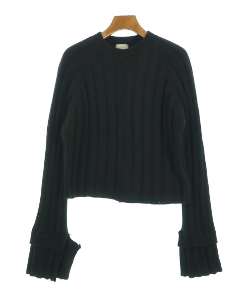 アメリ(AMERI)のAMERI ニット・セーター