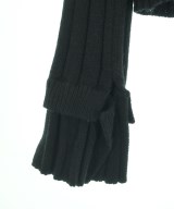 AMERI（アメリ）ニット・セーター 黒 サイズ:-(L位) レディース/2200630637029