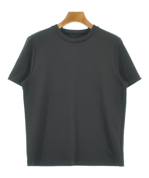 アメリ(AMERI)のAMERI Tシャツ・カットソー