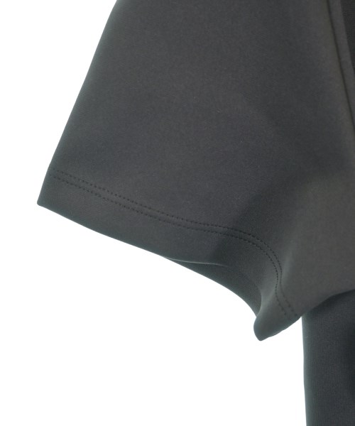 AMERI（アメリ）Tシャツ・カットソー 黒 サイズ:F レディース/2200630717028