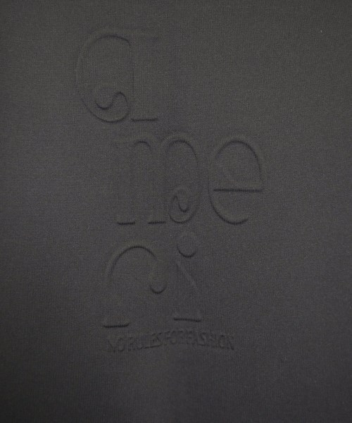 AMERI（アメリ）Tシャツ・カットソー 黒 サイズ:F レディース/2200630717028