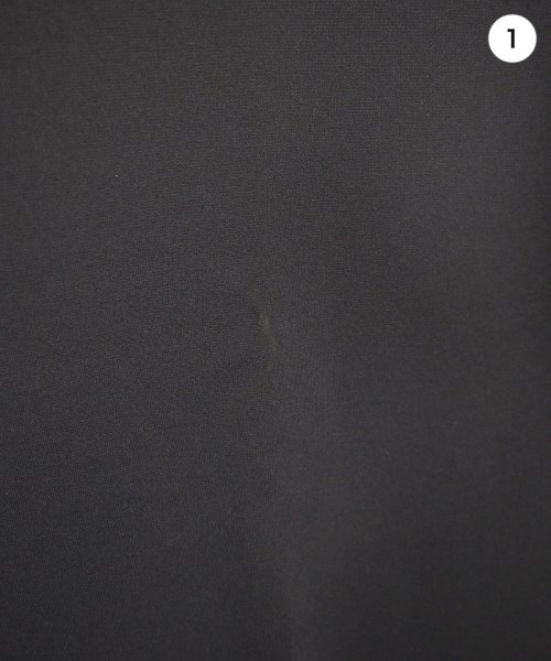 AMERI（アメリ）Tシャツ・カットソー 黒 サイズ:F レディース/2200630717028